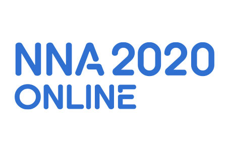 NNA 2020 Online Conference launches on YouTube